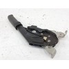 Recambio de palanca freno de mano para alfa romeo 147 (937_) 1.9 jtd (937.axd1a, 937.bxd1a) referencia OEM IAM   