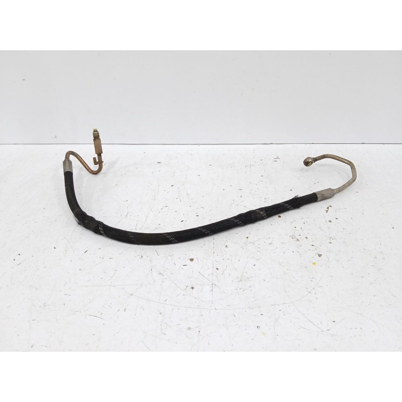 Recambio de tubo presion direccion asistida para alfa romeo 147 (937_) 1.9 jtd (937.axd1a, 937.bxd1a) referencia OEM IAM   