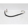 Recambio de tubo presion direccion asistida para alfa romeo 147 (937_) 1.9 jtd (937.axd1a, 937.bxd1a) referencia OEM IAM   