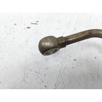 Recambio de tubo presion direccion asistida para alfa romeo 147 (937_) 1.9 jtd (937.axd1a, 937.bxd1a) referencia OEM IAM   