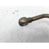 Recambio de tubo presion direccion asistida para alfa romeo 147 (937_) 1.9 jtd (937.axd1a, 937.bxd1a) referencia OEM IAM   