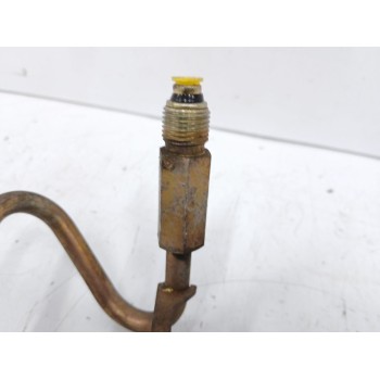 Recambio de tubo presion direccion asistida para alfa romeo 147 (937_) 1.9 jtd (937.axd1a, 937.bxd1a) referencia OEM IAM   
