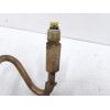 Recambio de tubo presion direccion asistida para alfa romeo 147 (937_) 1.9 jtd (937.axd1a, 937.bxd1a) referencia OEM IAM   