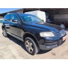 volkswagen touareg (7la, 7l6, 7l7) del año 2005
