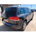 VOLKSWAGEN TOUAREG (7LA, 7L6, 7L7)