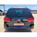 VOLKSWAGEN TOUAREG (7LA, 7L6, 7L7)