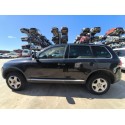 VOLKSWAGEN TOUAREG (7LA, 7L6, 7L7)