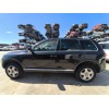 volkswagen touareg (7la, 7l6, 7l7) del año 2005