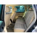 VOLKSWAGEN TOUAREG (7LA, 7L6, 7L7)