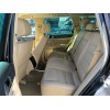 volkswagen touareg (7la, 7l6, 7l7) del año 2005
