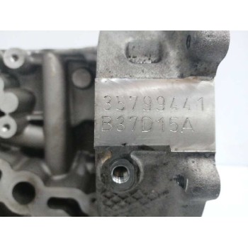 Recambio de bloque para bmw serie 1 lim. 5-trg. (f20) 116d ed referencia OEM IAM 8579312 8579594 