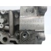 Recambio de bloque para bmw serie 1 lim. 5-trg. (f20) 116d ed referencia OEM IAM 8579312 8579594 