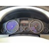 volkswagen touareg (7la, 7l6, 7l7) del año 2005