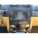 VOLKSWAGEN TOUAREG (7LA, 7L6, 7L7)