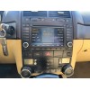 volkswagen touareg (7la, 7l6, 7l7) del año 2005