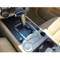 VOLKSWAGEN TOUAREG (7LA, 7L6, 7L7)