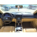 VOLKSWAGEN TOUAREG (7LA, 7L6, 7L7)