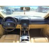 volkswagen touareg (7la, 7l6, 7l7) del año 2005
