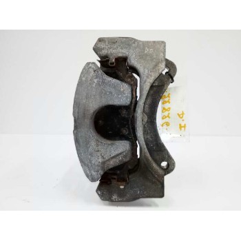 PINZA FRENO DELANTERA IZQUIERDA 5191239AA 