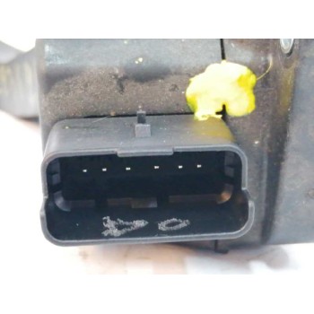 Recambio de potenciometro pedal para peugeot 3008 1.6 hdi fap referencia OEM IAM 9671416880 0280755167 