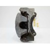 Recambio de pinza freno delantera izquierda para jeep compass 2.2 crd cat referencia OEM IAM 5191239AA  
