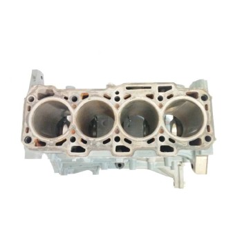 Recambio de bloque para jeep renegade suv (bu, b1, bv) 1.6 crd referencia OEM IAM 55260384 55254220 