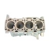 Recambio de bloque para jeep renegade suv (bu, b1, bv) 1.6 crd referencia OEM IAM 55260384 55254220 