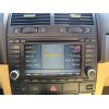 Recambio de pantalla multifuncion para volkswagen touareg (7la, 7l6, 7l7) 2.5 r5 tdi referencia OEM IAM   