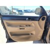 volkswagen touareg (7la, 7l6, 7l7) del año 2005