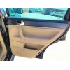 volkswagen touareg (7la, 7l6, 7l7) del año 2005