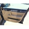 volkswagen touareg (7la, 7l6, 7l7) del año 2005
