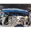 volkswagen touareg (7la, 7l6, 7l7) del año 2005