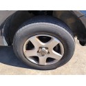 VOLKSWAGEN TOUAREG (7LA, 7L6, 7L7)