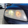 Recambio de faro derecho para volkswagen touareg (7la, 7l6, 7l7) 2.5 r5 tdi referencia OEM IAM   