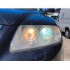 Recambio de faro izquierdo para volkswagen touareg (7la, 7l6, 7l7) 2.5 r5 tdi referencia OEM IAM   