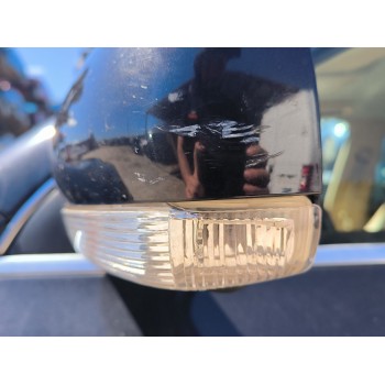 Recambio de retrovisor izquierdo para volkswagen touareg (7la, 7l6, 7l7) 2.5 r5 tdi referencia OEM IAM   