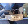 Recambio de retrovisor izquierdo para volkswagen touareg (7la, 7l6, 7l7) 2.5 r5 tdi referencia OEM IAM   
