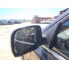Recambio de retrovisor izquierdo para volkswagen touareg (7la, 7l6, 7l7) 2.5 r5 tdi referencia OEM IAM   