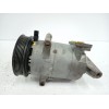 Recambio de compresor aire acondicionado para ford transit furgoneta (fa_ _) 2.2 tdci referencia OEM IAM   