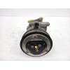 Recambio de compresor aire acondicionado para ford transit furgoneta (fa_ _) 2.2 tdci referencia OEM IAM   