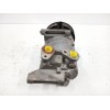 Recambio de compresor aire acondicionado para ford transit furgoneta (fa_ _) 2.2 tdci referencia OEM IAM   