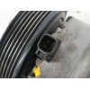 Recambio de compresor aire acondicionado para ford transit furgoneta (fa_ _) 2.2 tdci referencia OEM IAM   