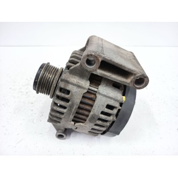 ALTERNADOR 6CIT10300BC 0124615002 