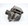 Recambio de alternador para ford transit furgoneta (fa_ _) 2.2 tdci referencia OEM IAM 6CIT10300BC 0124615002 