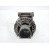 Recambio de alternador para ford transit furgoneta (fa_ _) 2.2 tdci referencia OEM IAM 6CIT10300BC 0124615002 