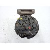 Recambio de alternador para ford transit furgoneta (fa_ _) 2.2 tdci referencia OEM IAM 6CIT10300BC 0124615002 