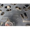 Recambio de alternador para ford transit furgoneta (fa_ _) 2.2 tdci referencia OEM IAM 6CIT10300BC 0124615002 