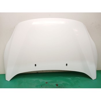 Recambio de capot para ford c-max ii (dxa/cb7, dxa/ceu) 1.6 tdci referencia OEM IAM 1815874  