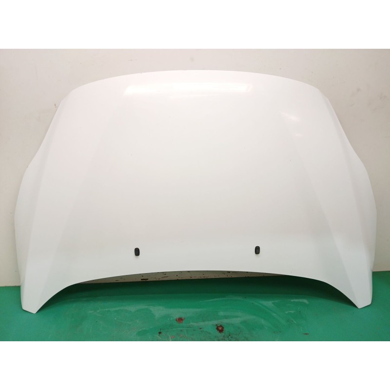 Recambio de capot para ford c-max ii (dxa/cb7, dxa/ceu) 1.6 tdci referencia OEM IAM 1815874  