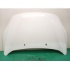 Recambio de capot para ford c-max ii (dxa/cb7, dxa/ceu) 1.6 tdci referencia OEM IAM 1815874  